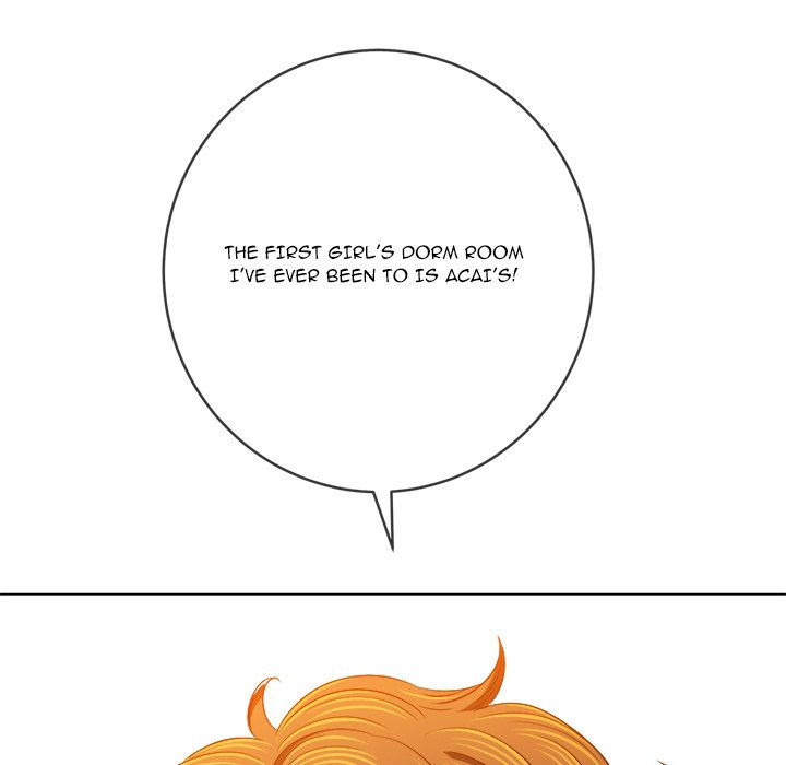 My High School Bully Chap chap 138-My High School Bully - Next Chap 139