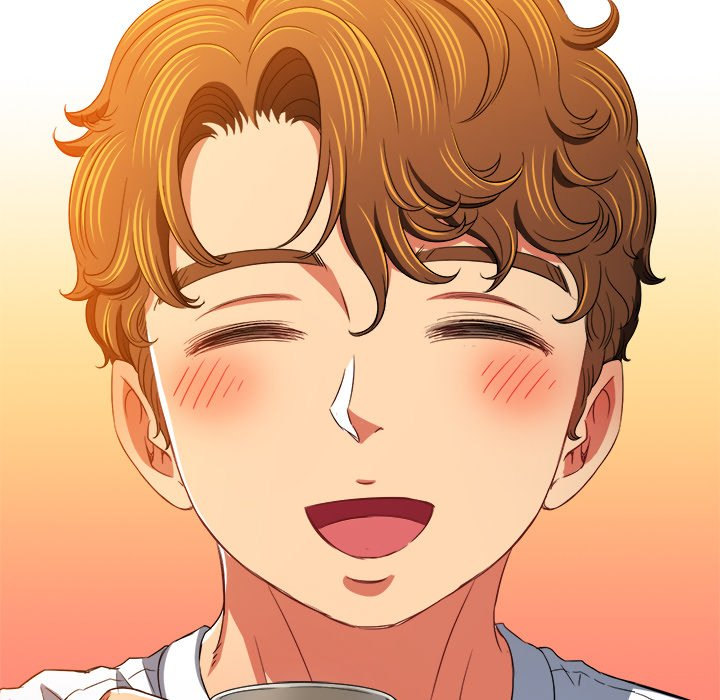 My High School Bully Chap chap 138-My High School Bully - Next Chap 139