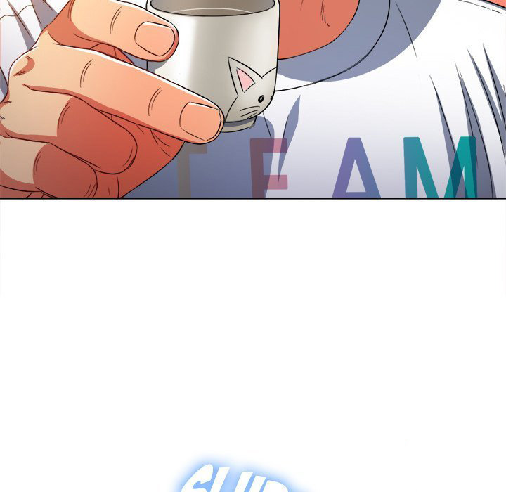 My High School Bully Chap chap 138-My High School Bully - Next Chap 139