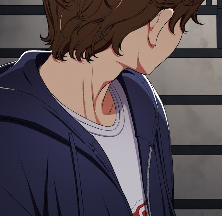 My High School Bully Chap chap 138-My High School Bully - Next Chap 139