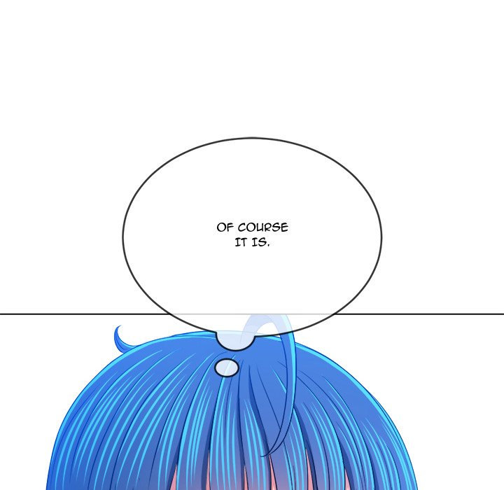 My High School Bully Chap chap 138-My High School Bully - Next Chap 139