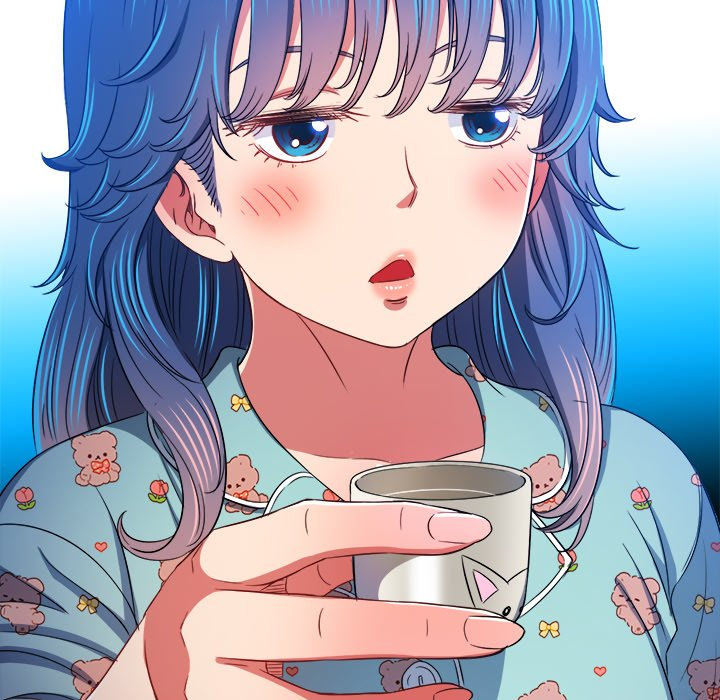 My High School Bully Chap chap 138-My High School Bully - Next Chap 139