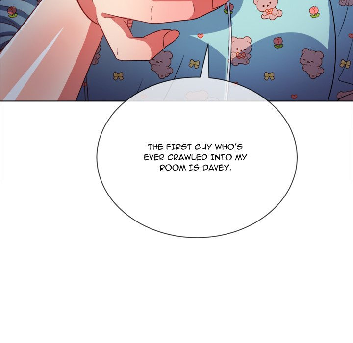 My High School Bully Chap chap 138-My High School Bully - Next Chap 139