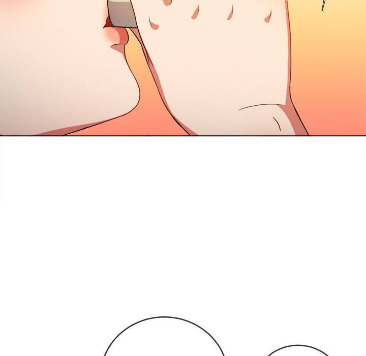 My High School Bully Chap chap 138-My High School Bully - Next Chap 139