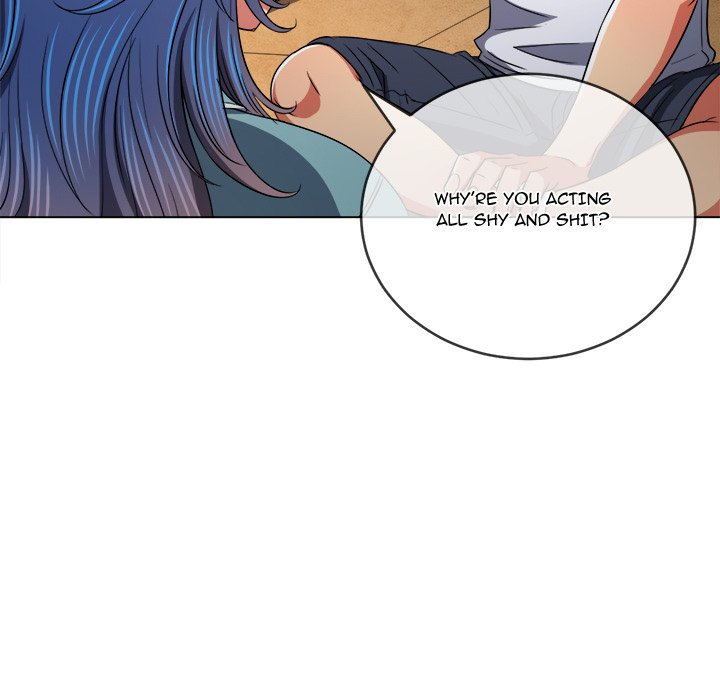 My High School Bully Chap chap 138-My High School Bully - Next Chap 139