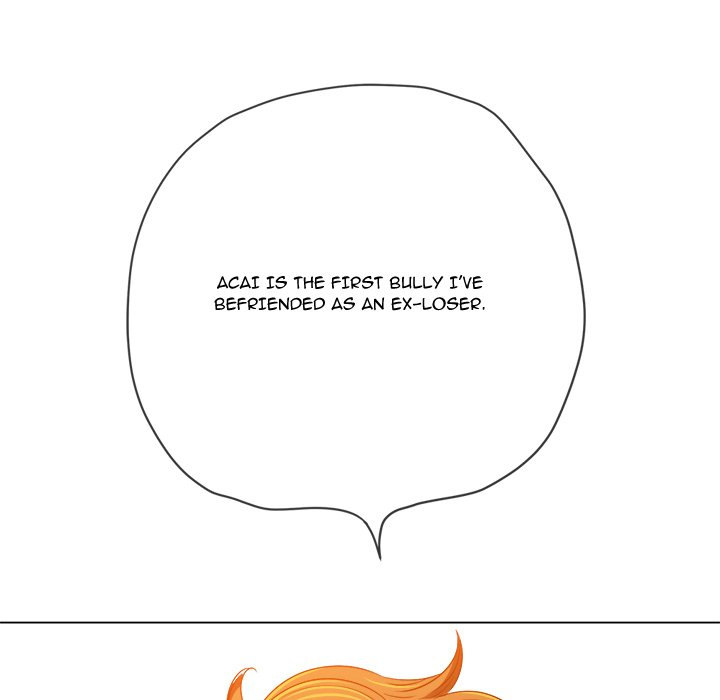 My High School Bully Chap chap 138-My High School Bully - Next Chap 139