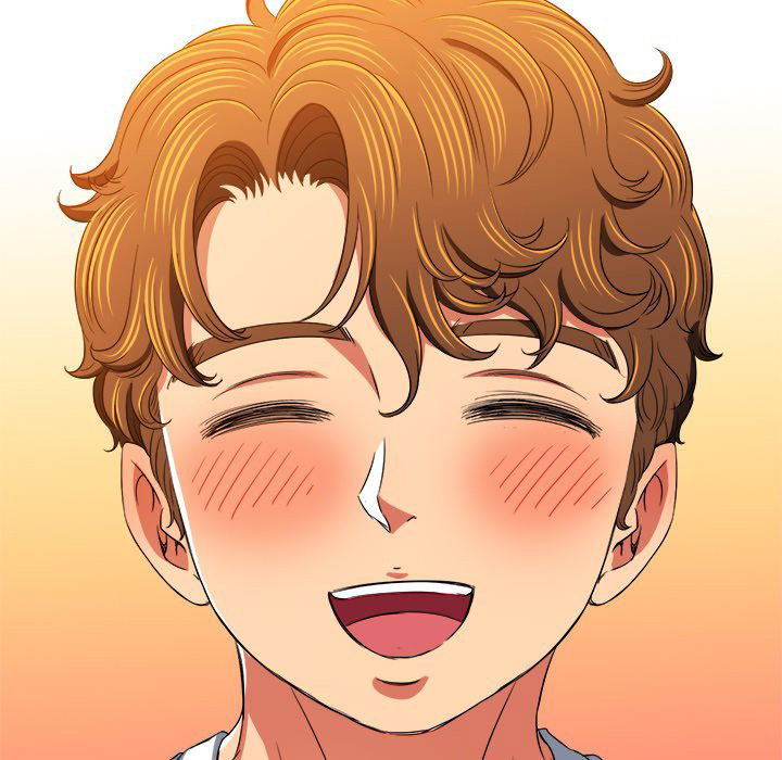 My High School Bully Chap chap 138-My High School Bully - Next Chap 139