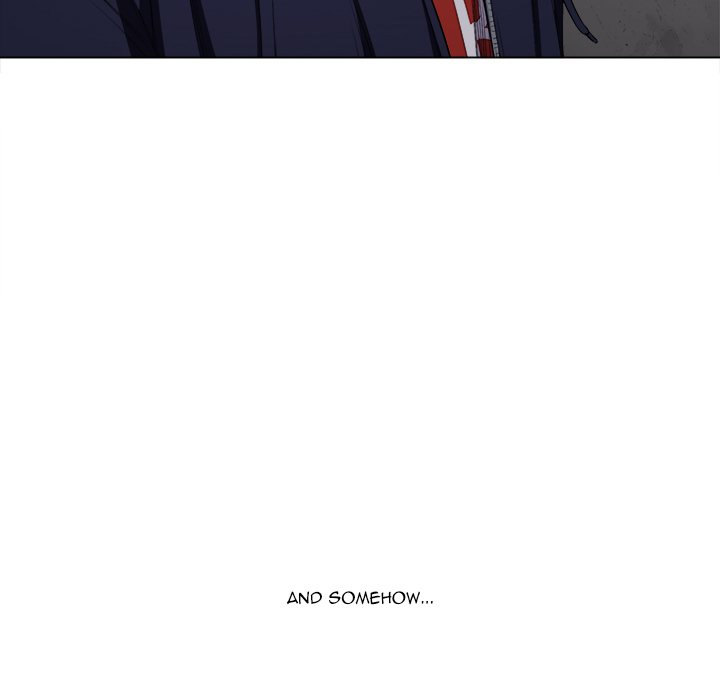 My High School Bully Chap chap 138-My High School Bully - Next Chap 139