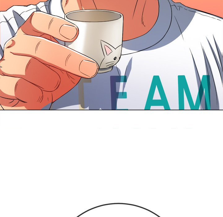 My High School Bully Chap chap 138-My High School Bully - Next Chap 139