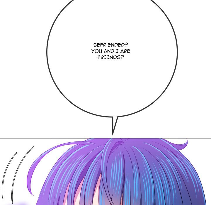 My High School Bully Chap chap 138-My High School Bully - Next Chap 139