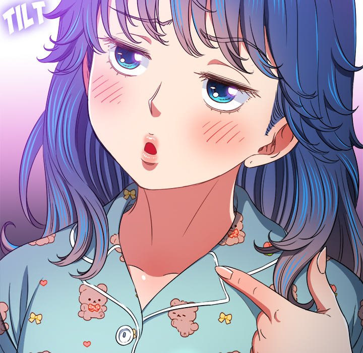 My High School Bully Chap chap 138-My High School Bully - Next Chap 139