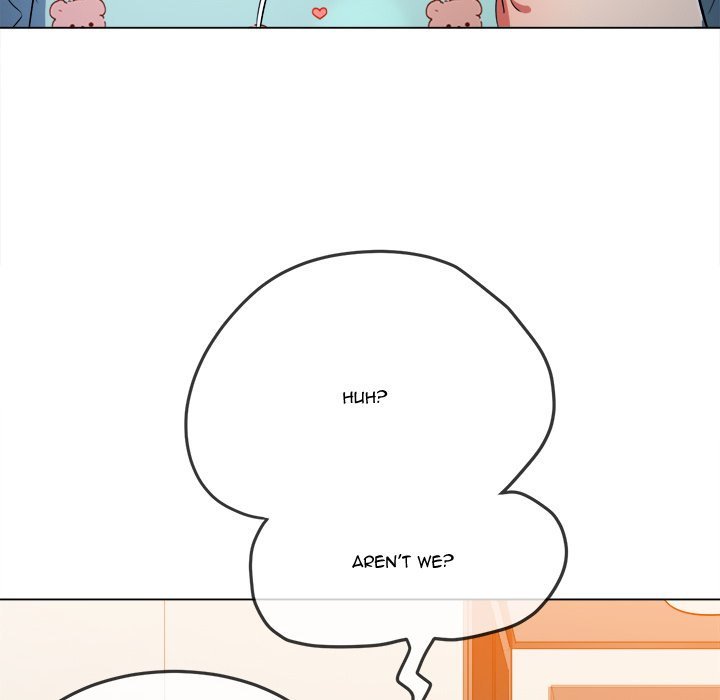 My High School Bully Chap chap 138-My High School Bully - Next Chap 139