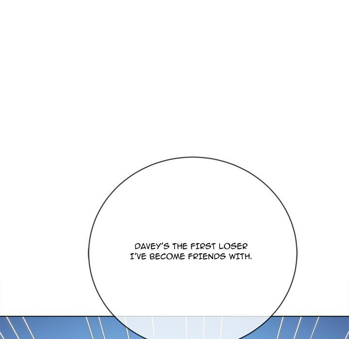 My High School Bully Chap chap 138-My High School Bully - Next Chap 139