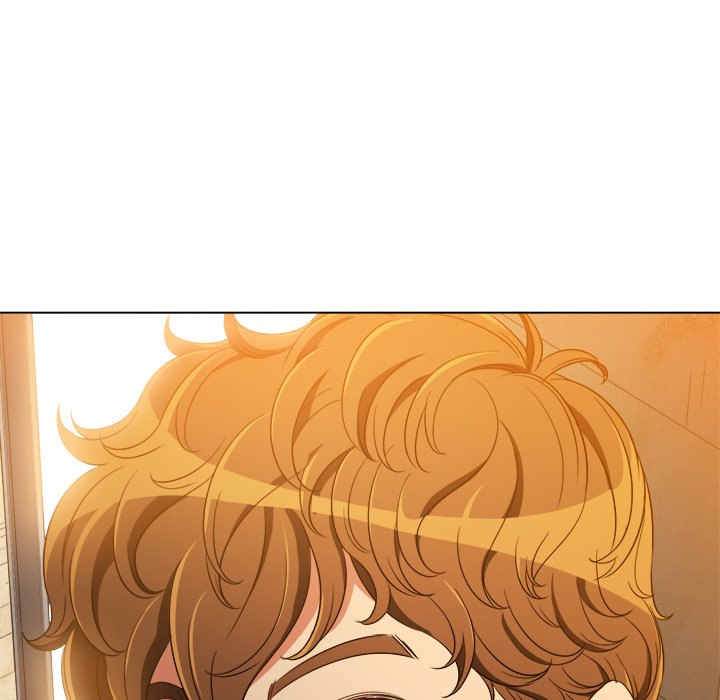 My High School Bully Chap chap 138-My High School Bully - Next Chap 139