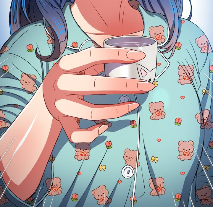 My High School Bully Chap chap 138-My High School Bully - Next Chap 139