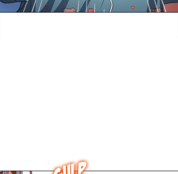 My High School Bully Chap chap 138-My High School Bully - Next Chap 139