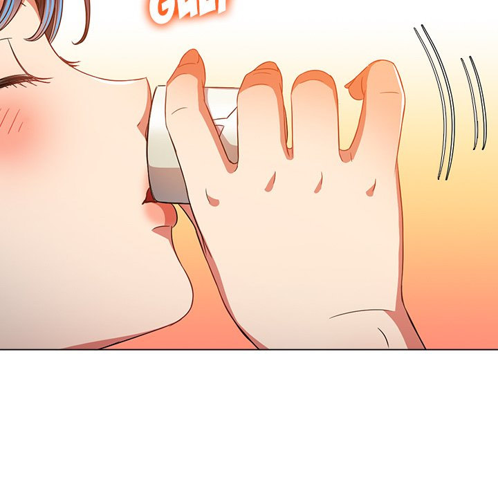 My High School Bully Chap chap 138-My High School Bully - Next Chap 139