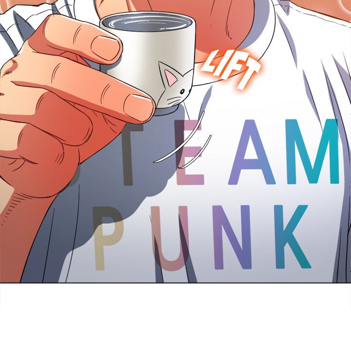 My High School Bully Chap chap 138-My High School Bully - Next Chap 139