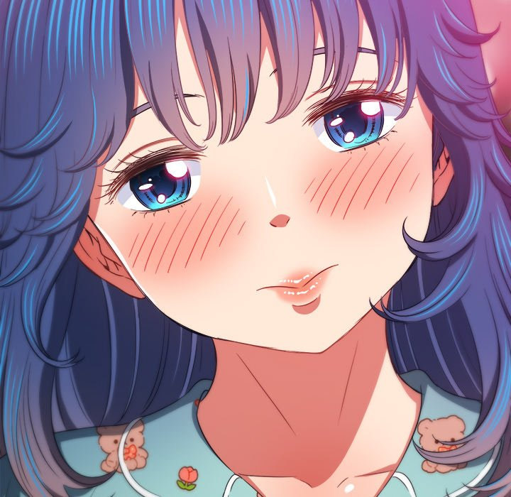 My High School Bully Chap chap 138-My High School Bully - Next Chap 139