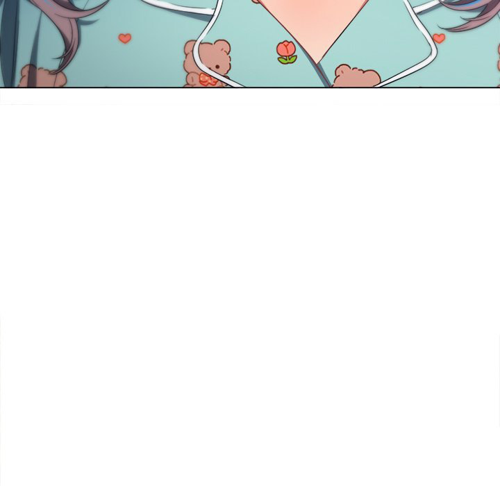 My High School Bully Chap chap 138-My High School Bully - Next Chap 139