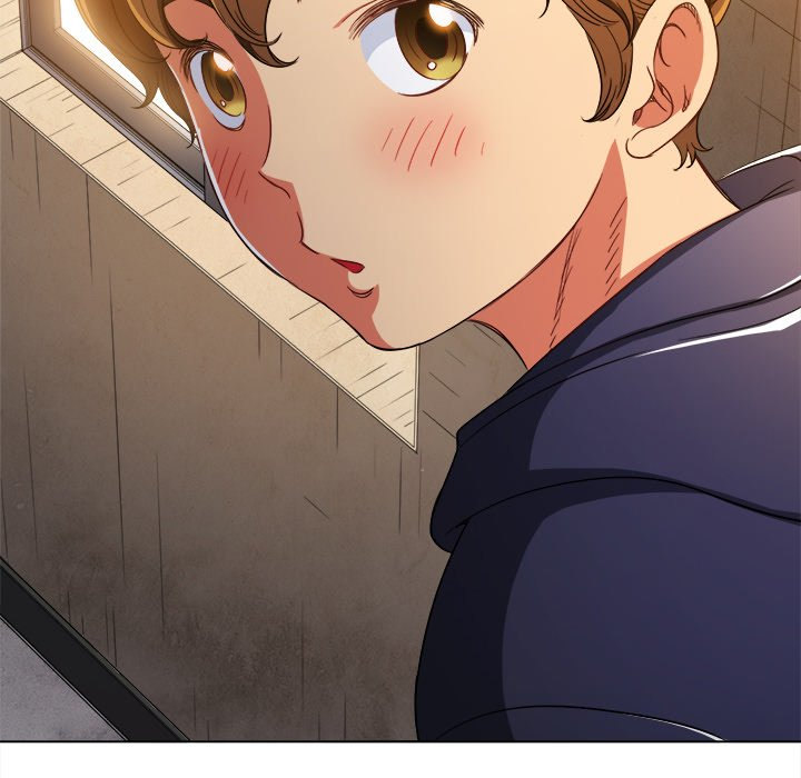 My High School Bully Chap chap 138-My High School Bully - Next Chap 139