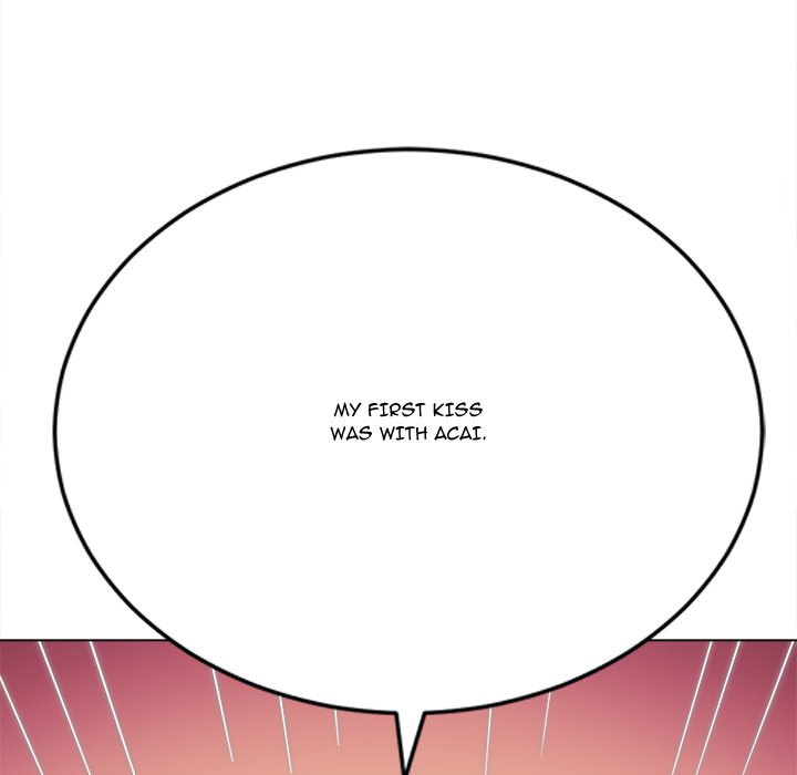 My High School Bully Chap chap 138-My High School Bully - Next Chap 139