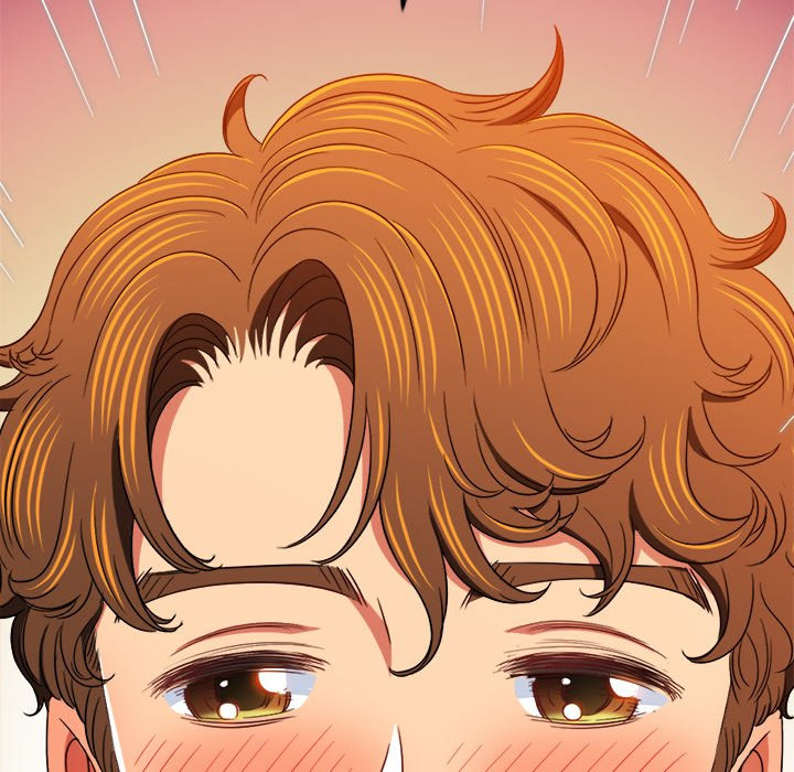 My High School Bully Chap chap 138-My High School Bully - Next Chap 139