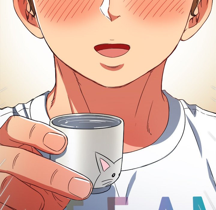 My High School Bully Chap chap 138-My High School Bully - Next Chap 139