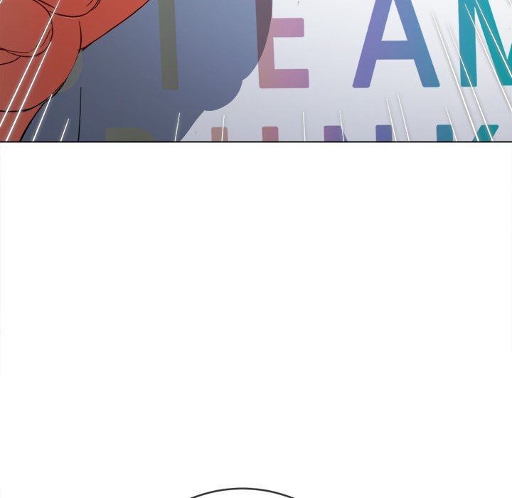 My High School Bully Chap chap 138-My High School Bully - Next Chap 139