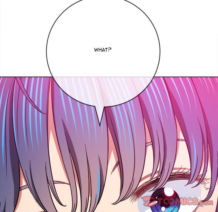 My High School Bully Chap chap 138-My High School Bully - Next Chap 139