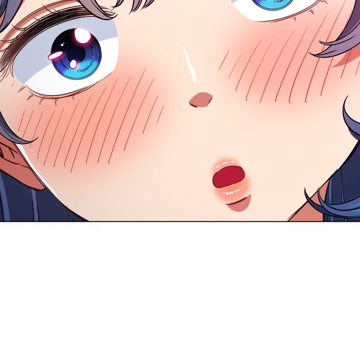 My High School Bully Chap chap 138-My High School Bully - Next Chap 139