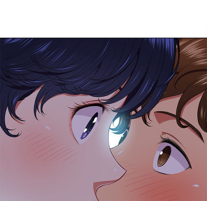 My High School Bully Chap chap 138-My High School Bully - Next Chap 139