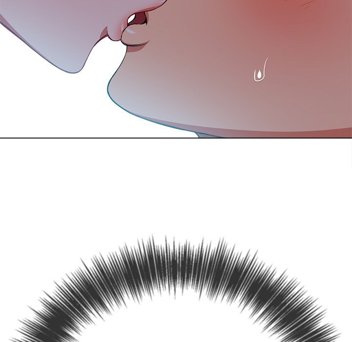 My High School Bully Chap chap 138-My High School Bully - Next Chap 139