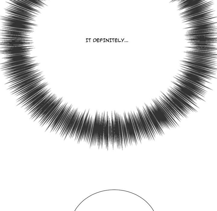 My High School Bully Chap chap 138-My High School Bully - Next Chap 139