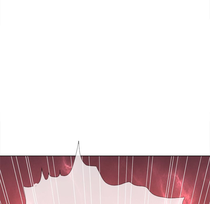 My High School Bully Chap chap 138-My High School Bully - Next Chap 139