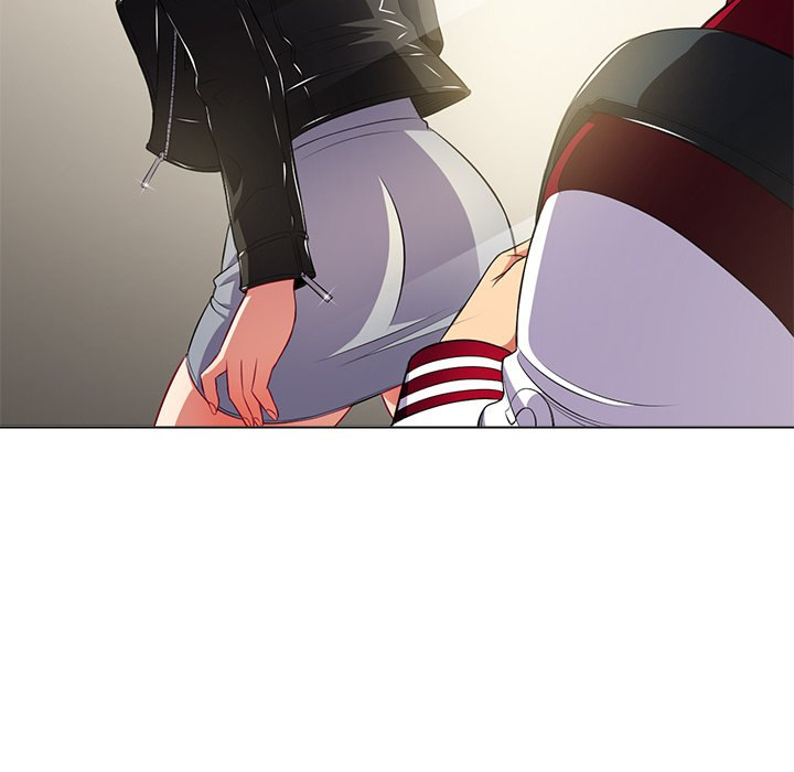 My High School Bully Chap chap 138-My High School Bully - Next Chap 139