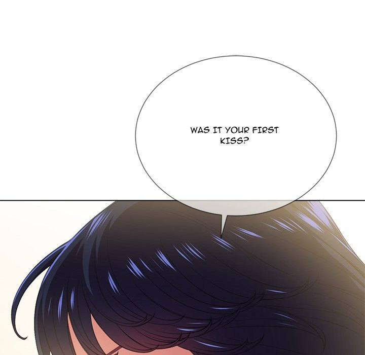 My High School Bully Chap chap 138-My High School Bully - Next Chap 139