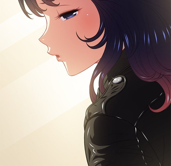 My High School Bully Chap chap 138-My High School Bully - Next Chap 139