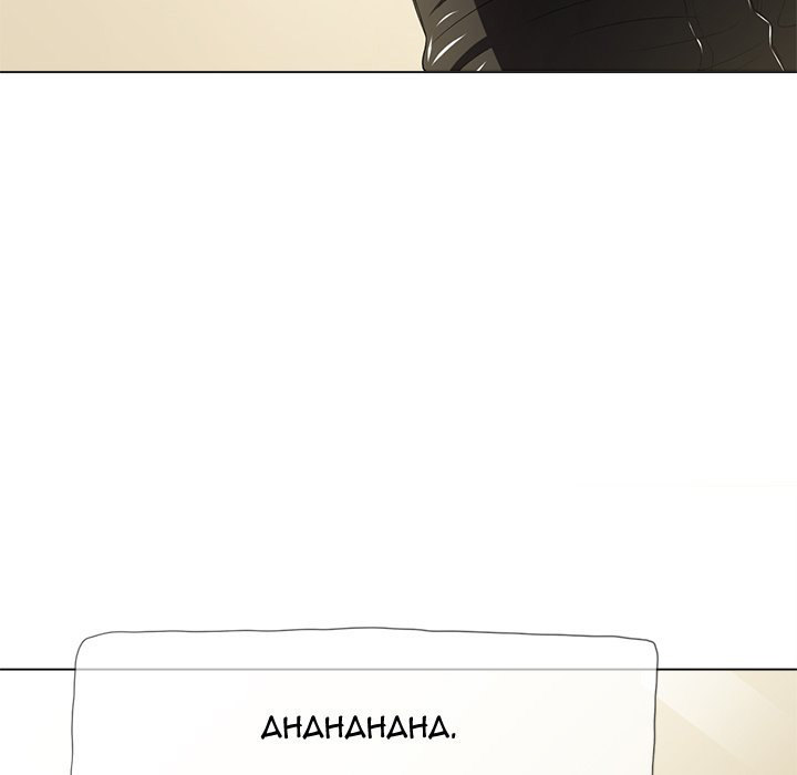 My High School Bully Chap chap 138-My High School Bully - Next Chap 139