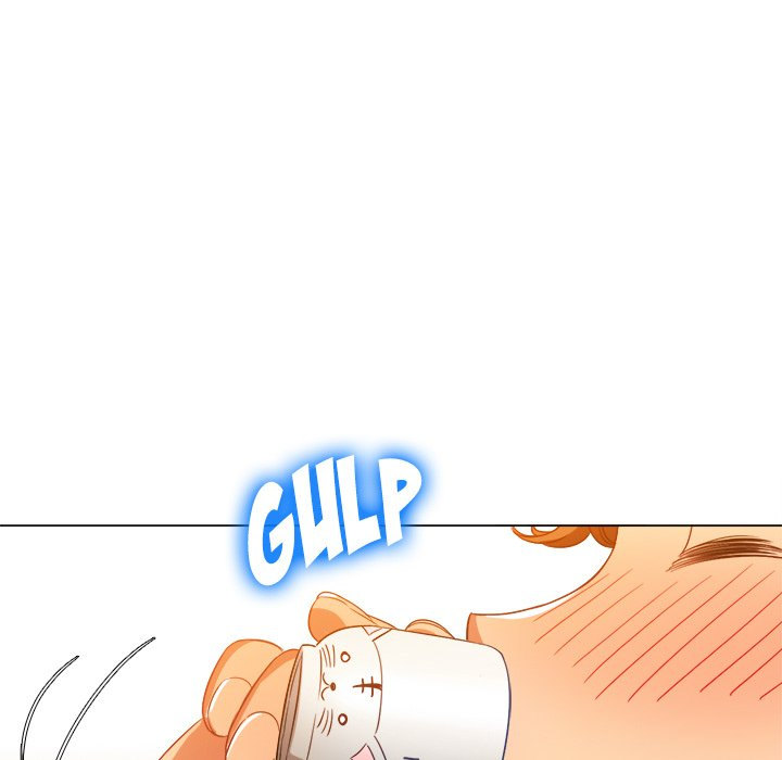 My High School Bully Chap chap 138-My High School Bully - Next Chap 139