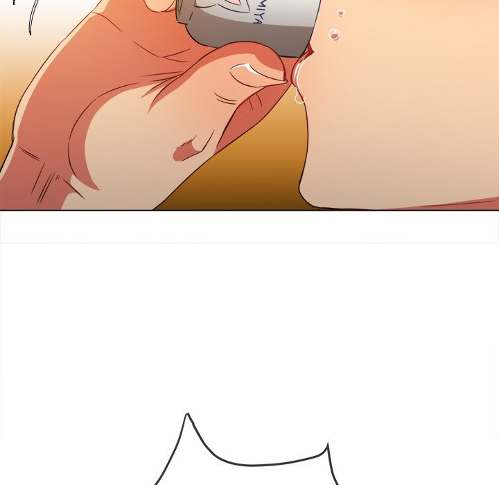 My High School Bully Chap chap 138-My High School Bully - Next Chap 139