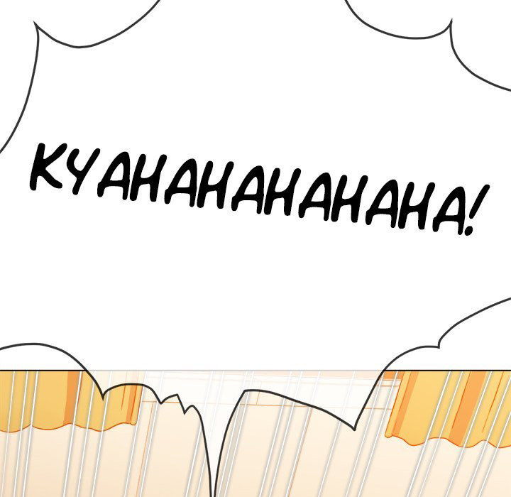 My High School Bully Chap chap 138-My High School Bully - Next Chap 139