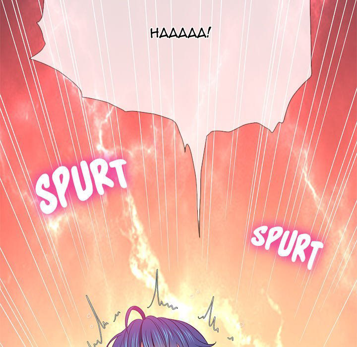 My High School Bully Chap chap 138-My High School Bully - Next Chap 139