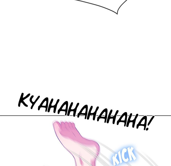 My High School Bully Chap chap 138-My High School Bully - Next Chap 139