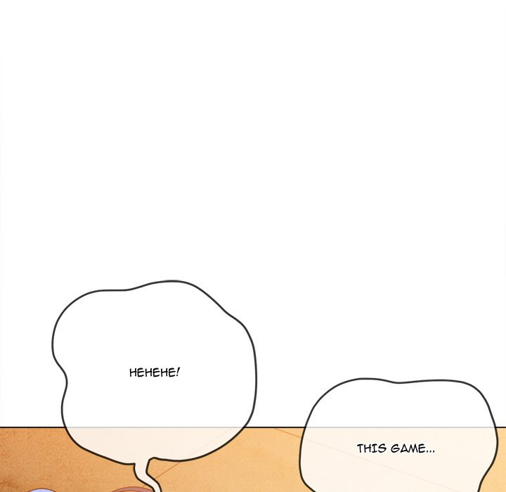 My High School Bully Chap chap 138-My High School Bully - Next Chap 139