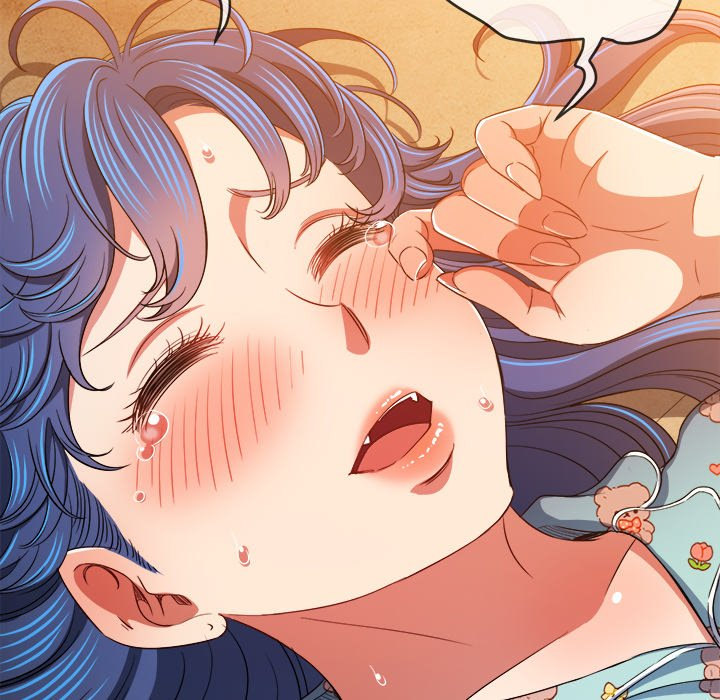 My High School Bully Chap chap 138-My High School Bully - Next Chap 139