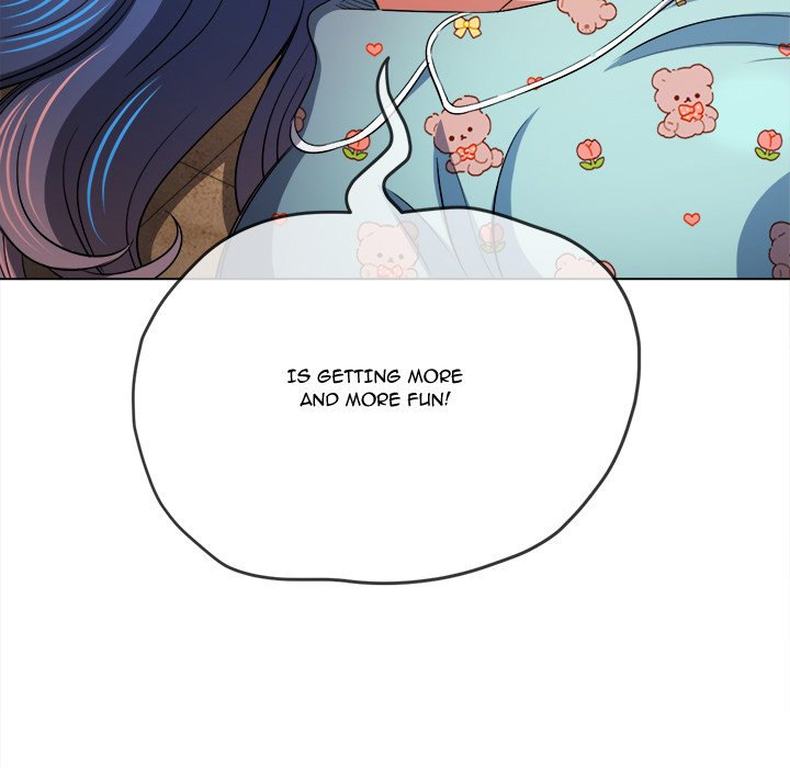 My High School Bully Chap chap 138-My High School Bully - Next Chap 139