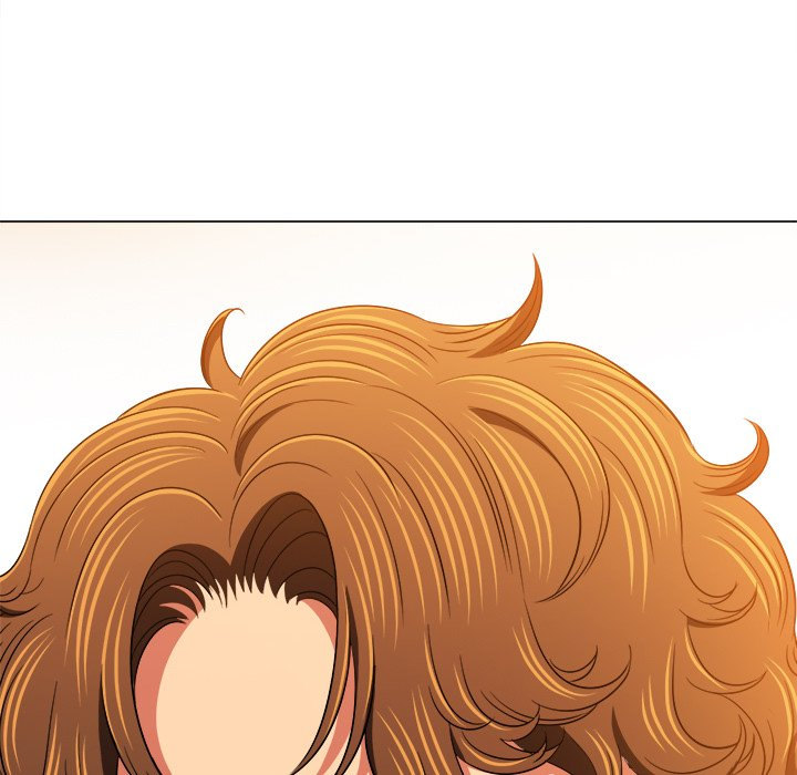 My High School Bully Chap chap 138-My High School Bully - Next Chap 139