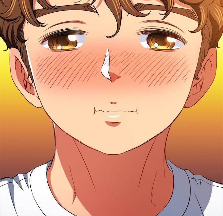 My High School Bully Chap chap 138-My High School Bully - Next Chap 139