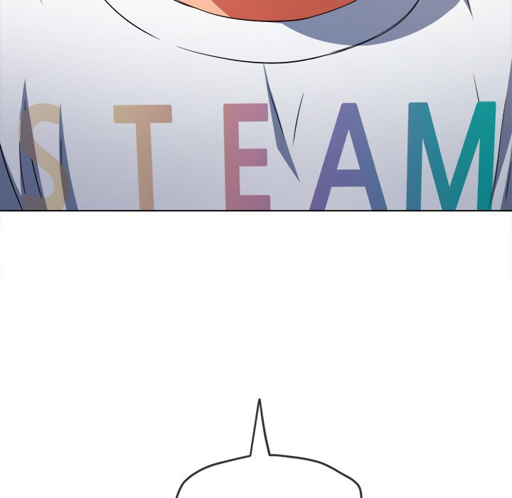 My High School Bully Chap chap 138-My High School Bully - Next Chap 139